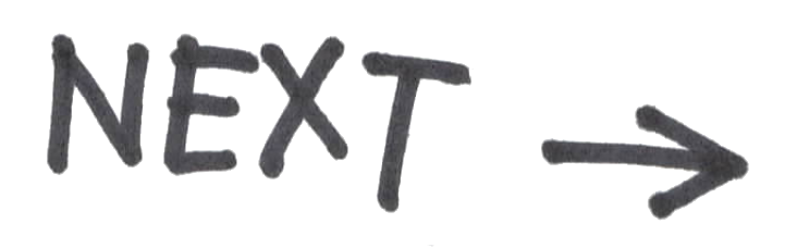 next