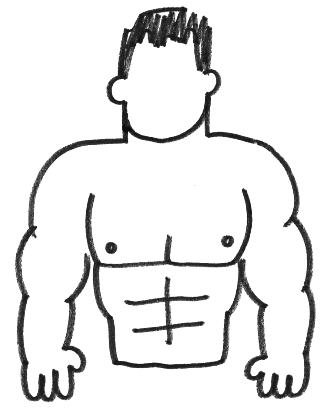 Body
